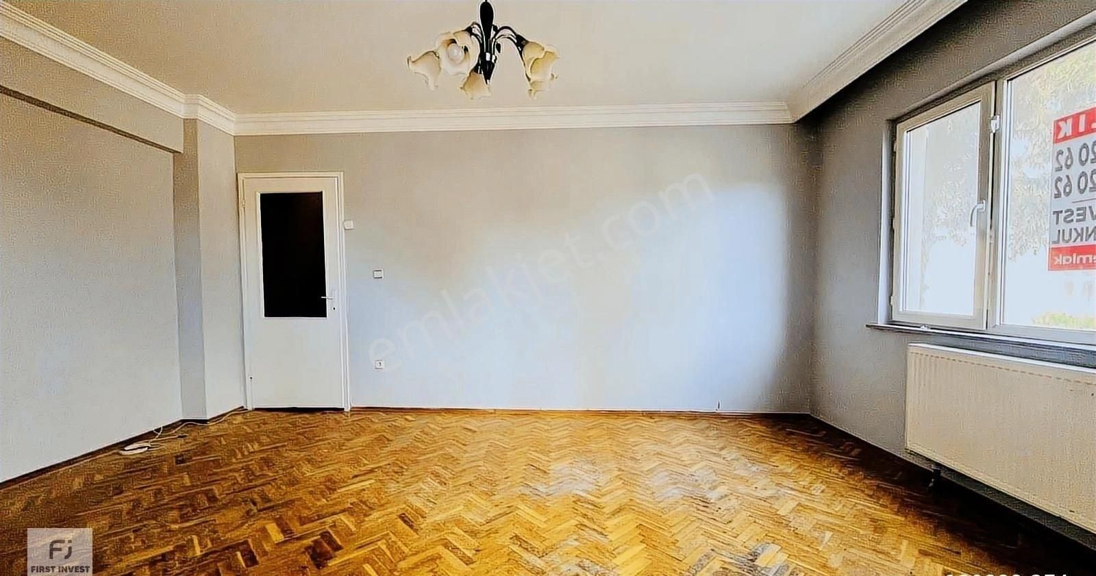 Silivri Yeni Mahalle'de Kiralık 3+1 Önü Açık Ferah Daire - Görsel 14