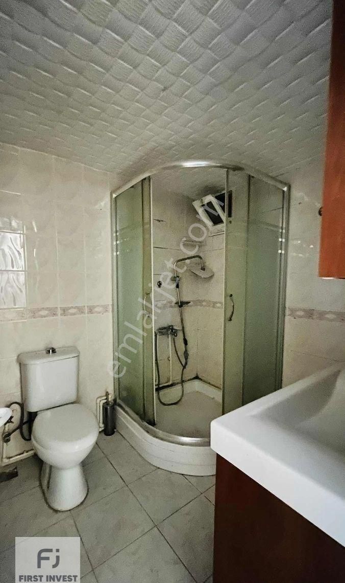 Silivri Yeni Mahalle'de Kiralık 3+1 Önü Açık Ferah Daire - Görsel 33