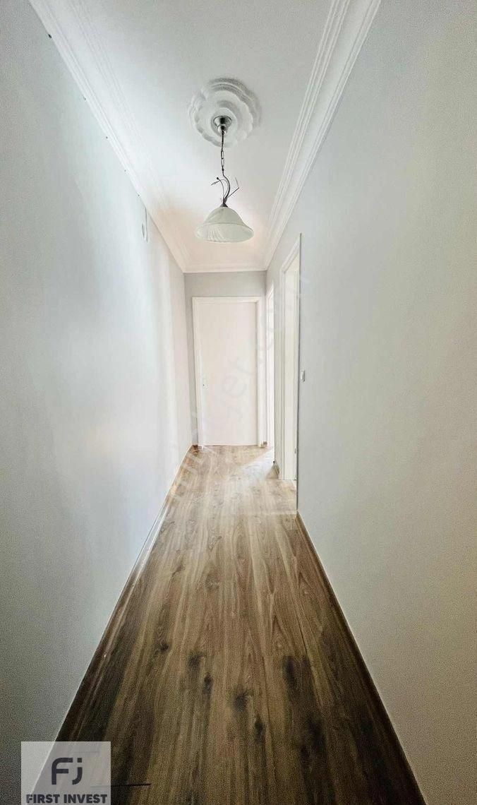 Silivri Yeni Mahalle'de Kiralık 3+1 Önü Açık Ferah Daire - Görsel 31