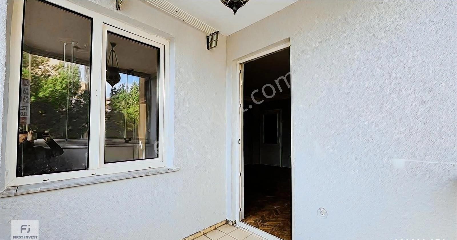 Silivri Yeni Mahalle'de Kiralık 3+1 Önü Açık Ferah Daire - Görsel 21