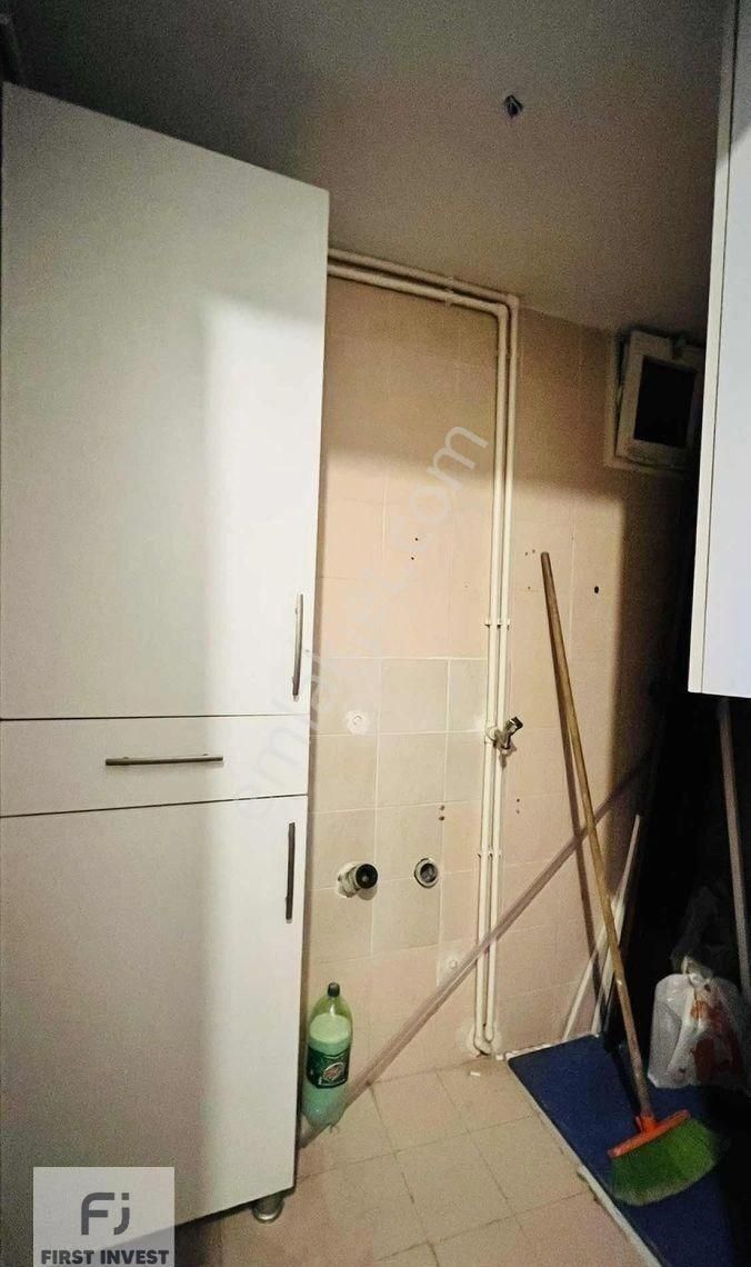 Silivri Yeni Mahalle'de Kiralık 3+1 Önü Açık Ferah Daire - Görsel 18