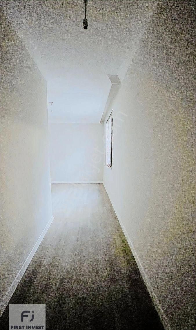 Silivri Fatih Mahallesi Site İçi Satılık 3+1 Sıfır Ferah Daire - Görsel 28