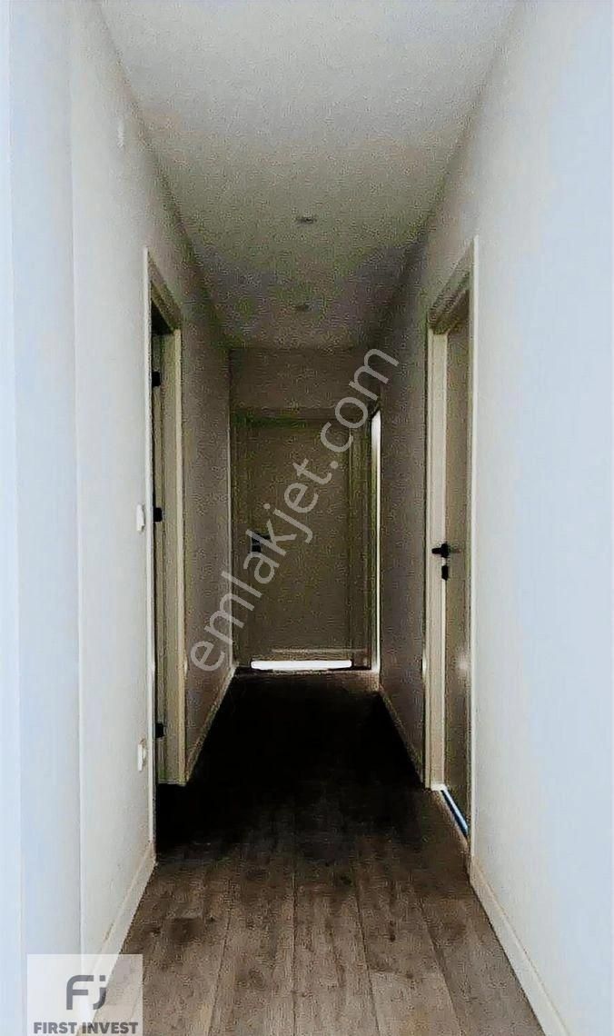 Silivri Fatih Mahallesi Site İçi Satılık 3+1 Sıfır Ferah Daire - Görsel 30