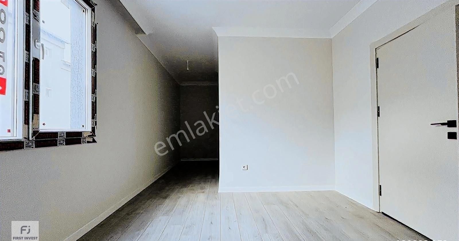 Silivri Fatih Mahallesi Site İçi Satılık 3+1 Sıfır Ferah Daire - Görsel 2