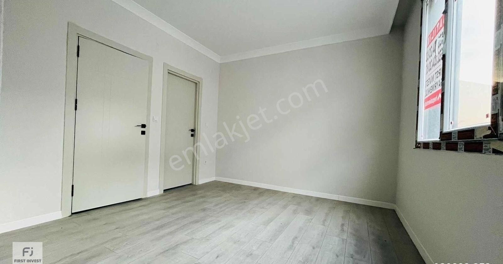 Silivri Fatih Mahallesi Site İçi Satılık 3+1 Sıfır Ferah Daire - Görsel 9