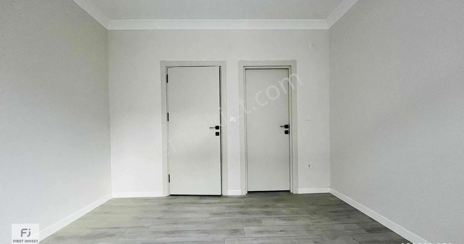 Silivri Fatih Mahallesi Site İçi Satılık 3+1 Sıfır Ferah Daire - Görsel 6