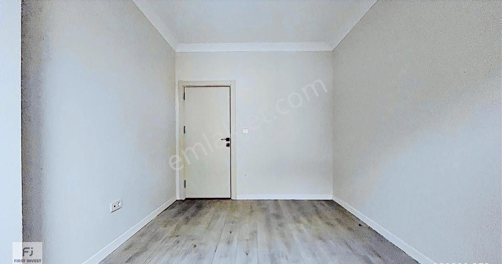 Silivri Fatih Mahallesi Site İçi Satılık 3+1 Sıfır Ferah Daire - Görsel 8