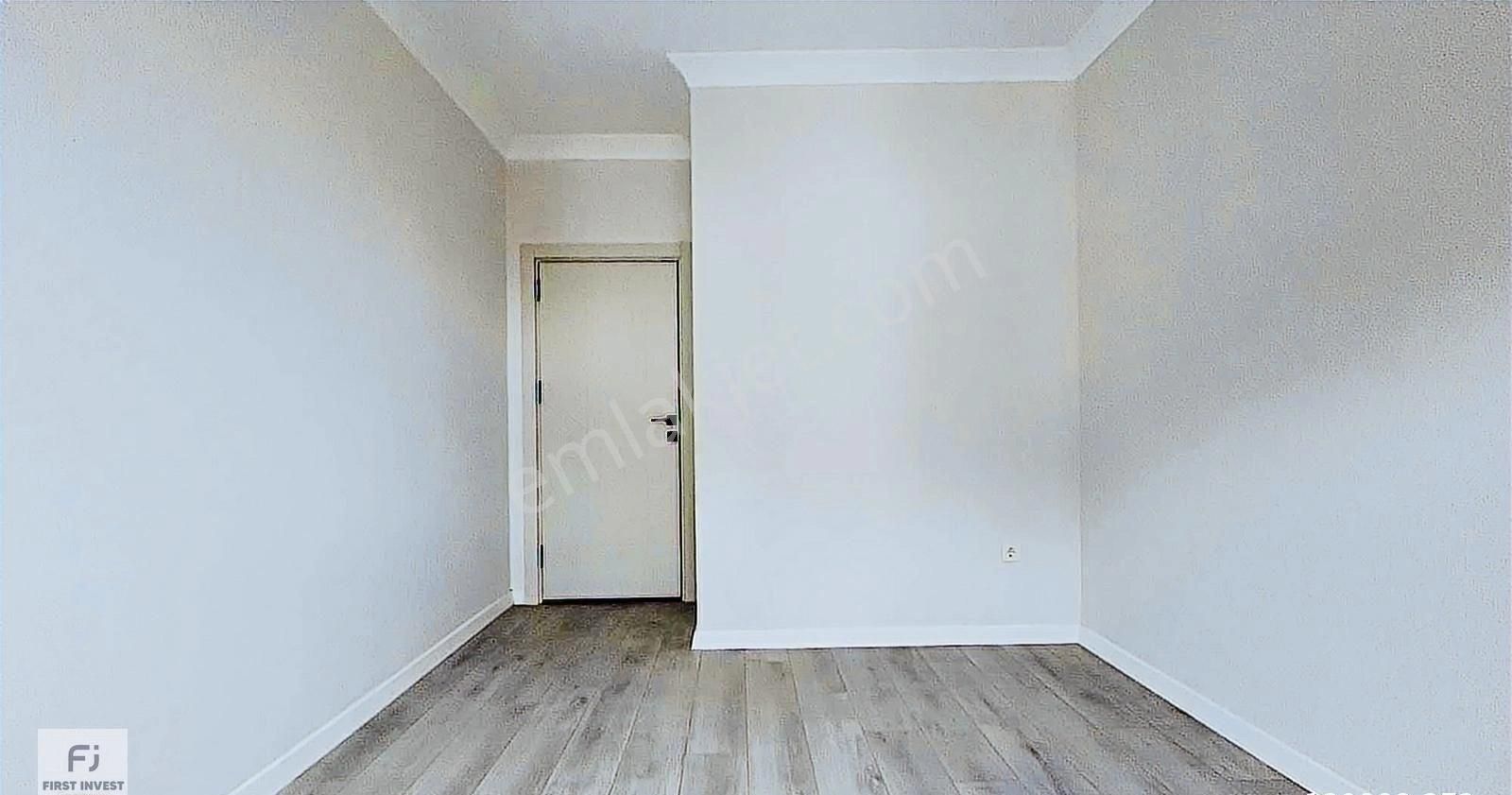 Silivri Fatih Mahallesi Site İçi Satılık 3+1 Sıfır Ferah Daire - Görsel 12