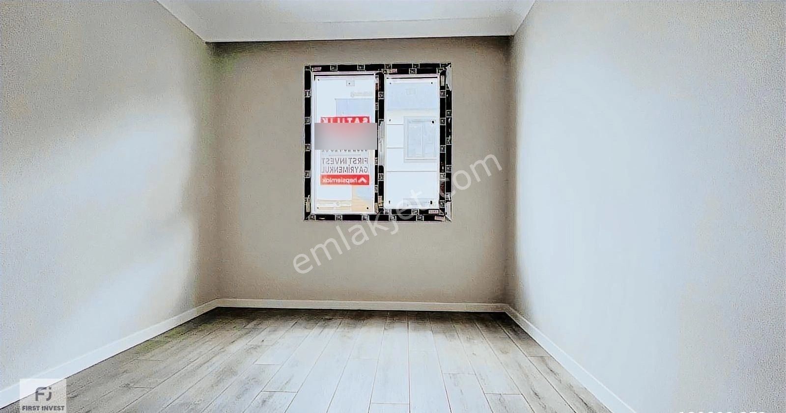 Silivri Fatih Mahallesi Site İçi Satılık 3+1 Sıfır Ferah Daire - Görsel 19