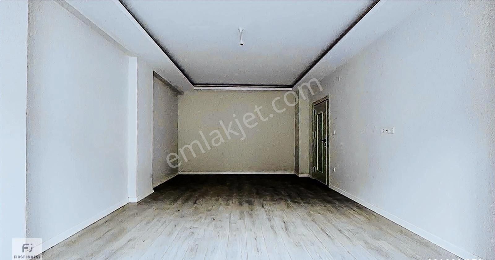 Silivri Fatih Mahallesi Site İçi Satılık 3+1 Sıfır Ferah Daire - Görsel 25