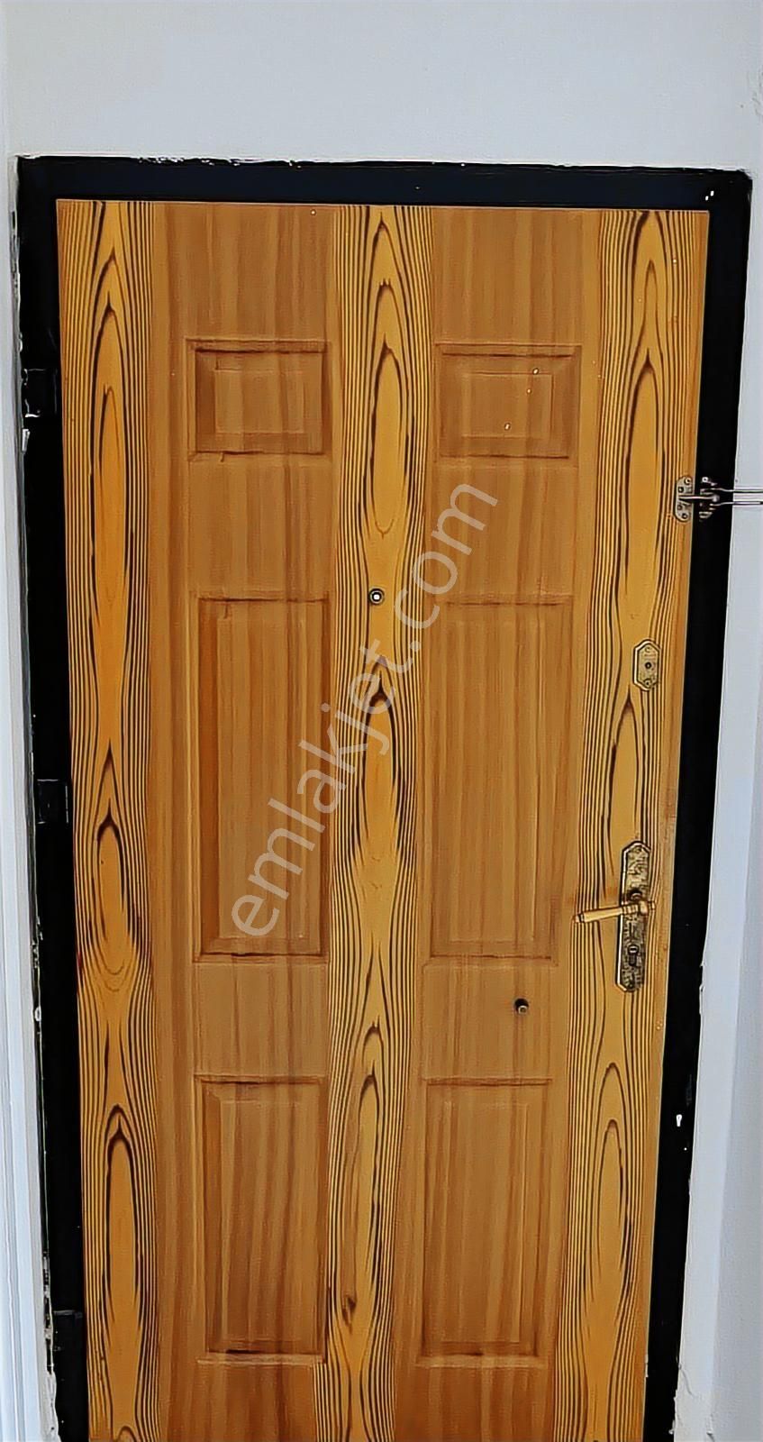 Etimesgut İstasyon Mahallesinde Arakat Kiralık 3+1 Daire - Görsel 4