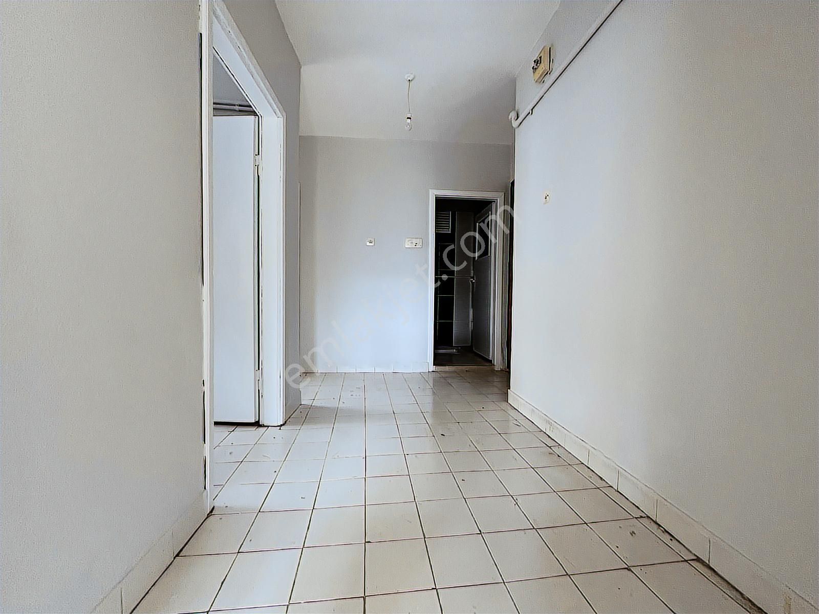 Etimesgut İstasyon Mahallesinde Arakat Kiralık 3+1 Daire - Görsel 14