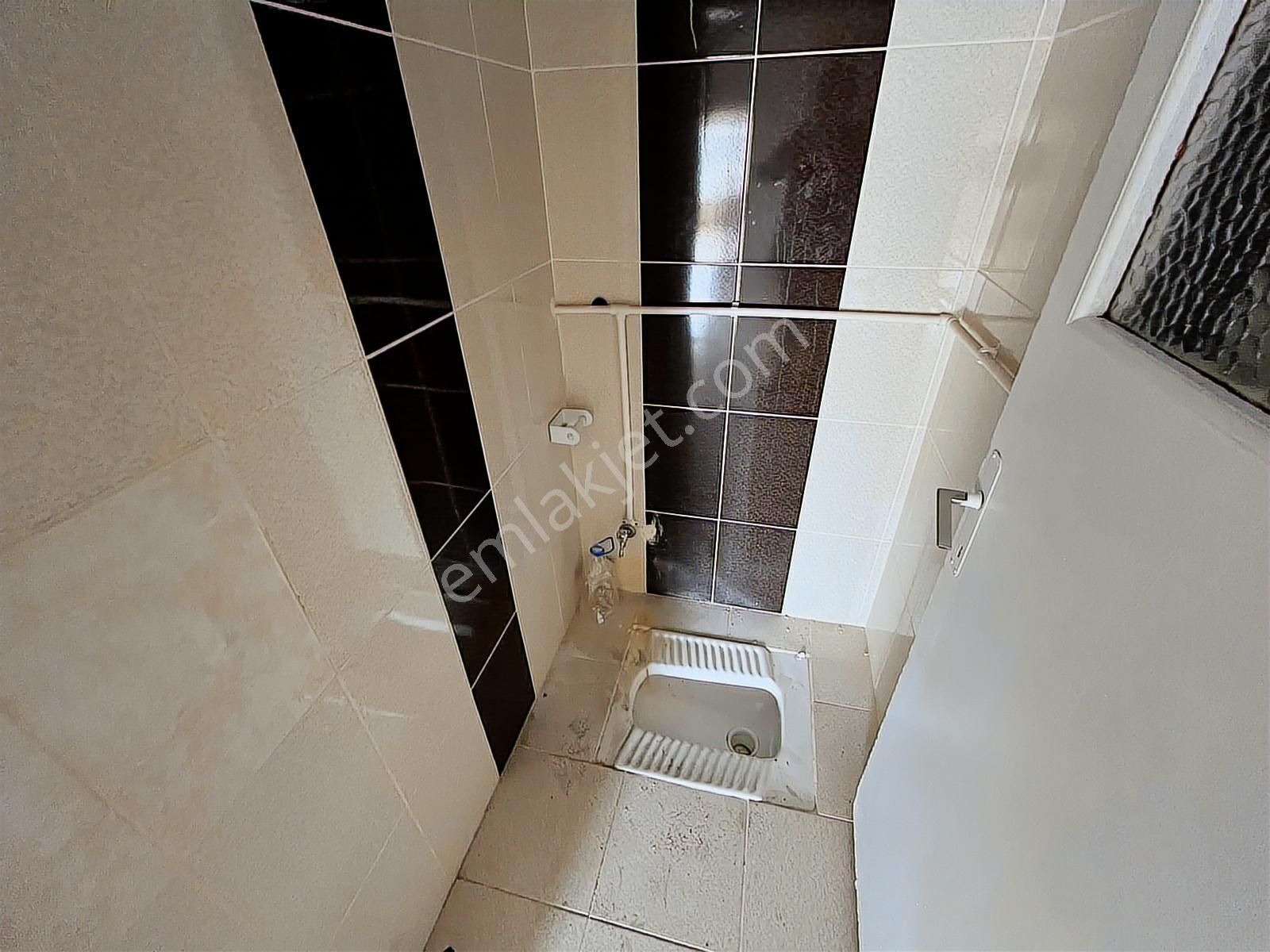 Etimesgut İstasyon Mahallesinde Arakat Kiralık 3+1 Daire - Görsel 25