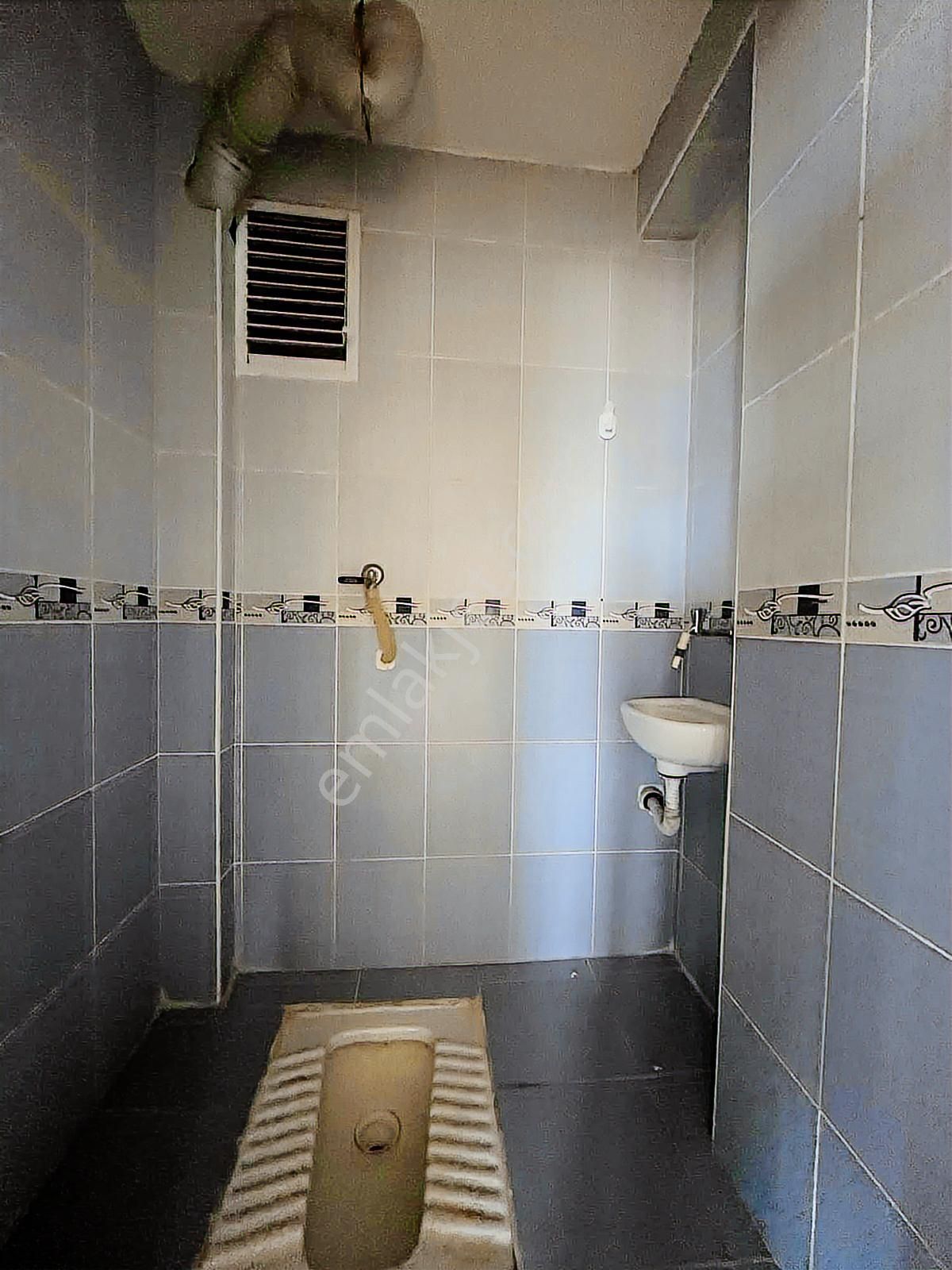 Yonca Emlak Mutlu Mah. Satılık 6+1 Dubleks Daire - Görsel 27