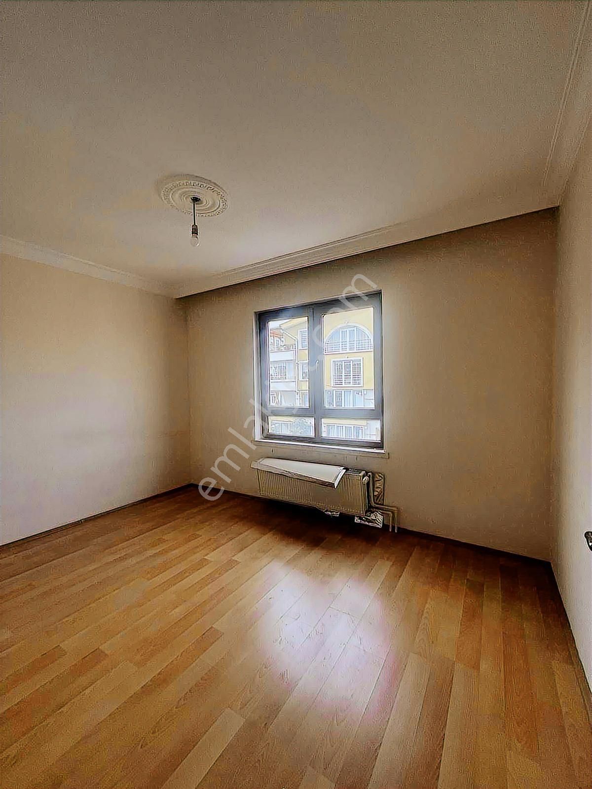 Yonca Emlak Mutlu Mah. Satılık 6+1 Dubleks Daire - Görsel 17