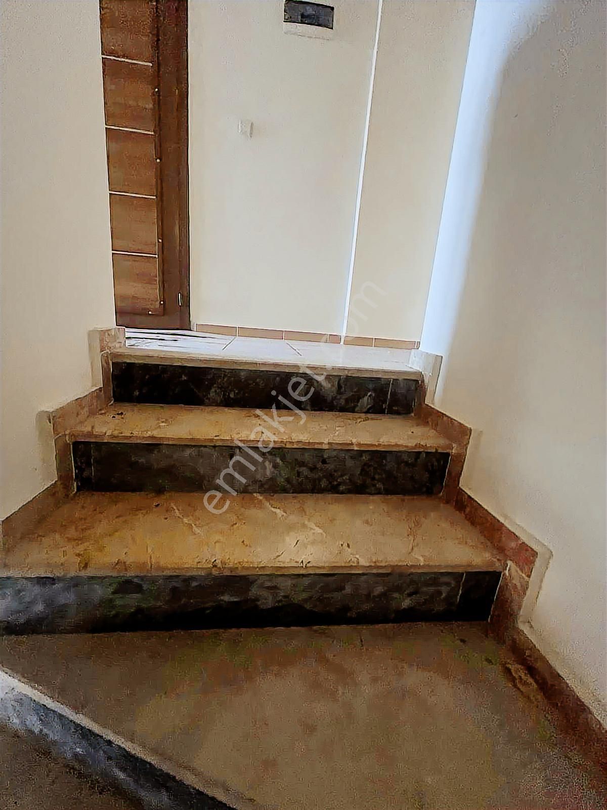 Yonca Emlak Mutlu Mah. Satılık 6+1 Dubleks Daire - Görsel 13