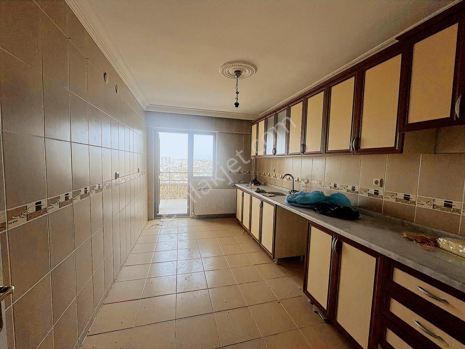 Yonca Emlak Mutlu Mah. Satılık 6+1 Dubleks Daire - Görsel 29