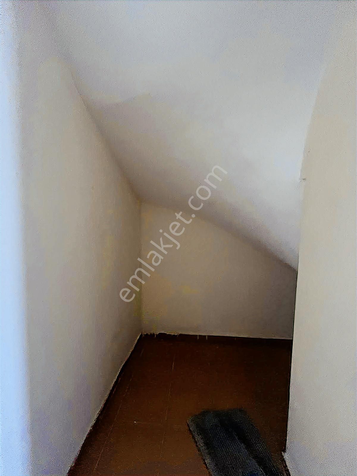 Yonca Emlak Mutlu Mah. Satılık 6+1 Dubleks Daire - Görsel 18