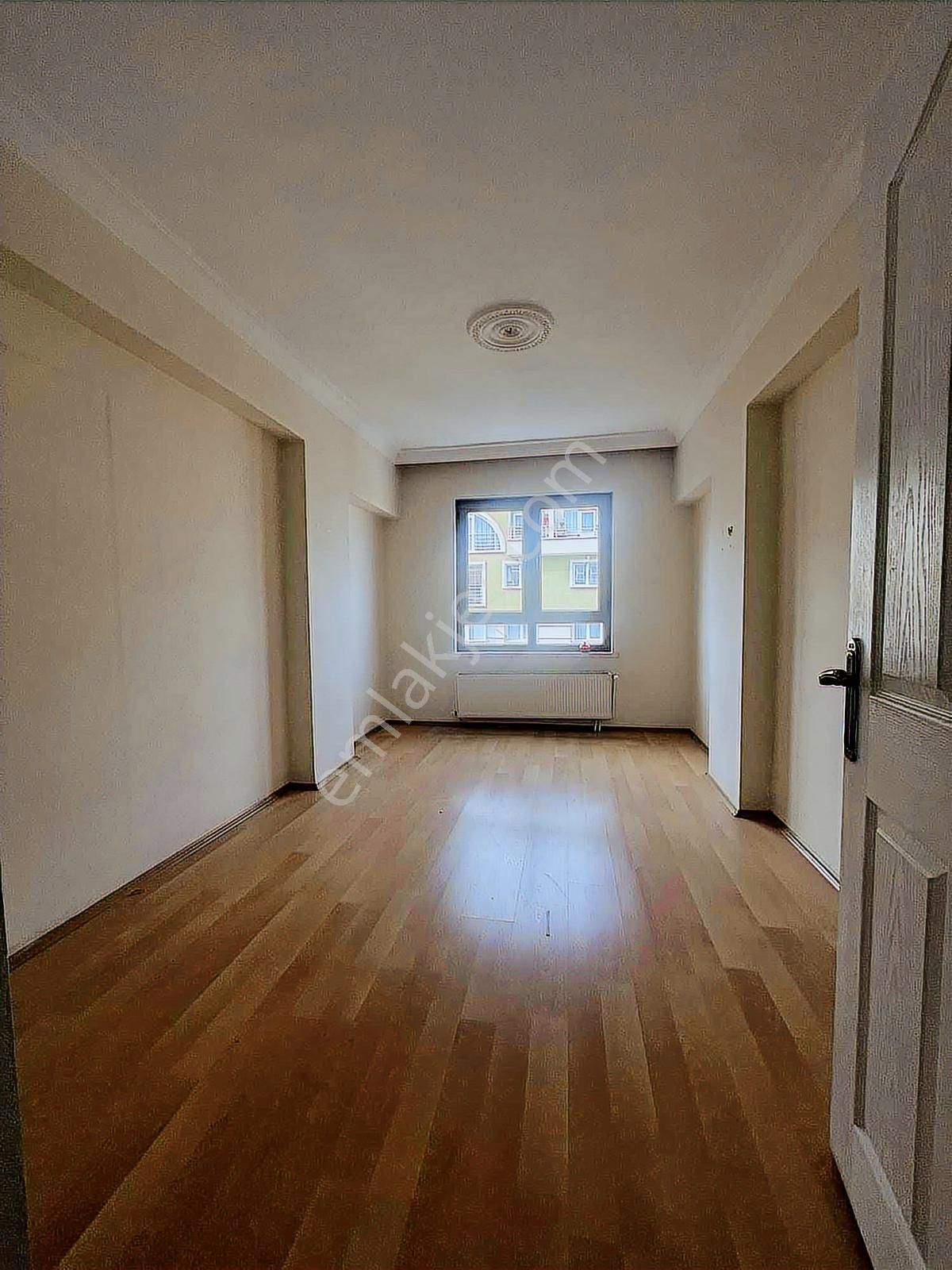 Yonca Emlak Mutlu Mah. Satılık 6+1 Dubleks Daire - Görsel 19