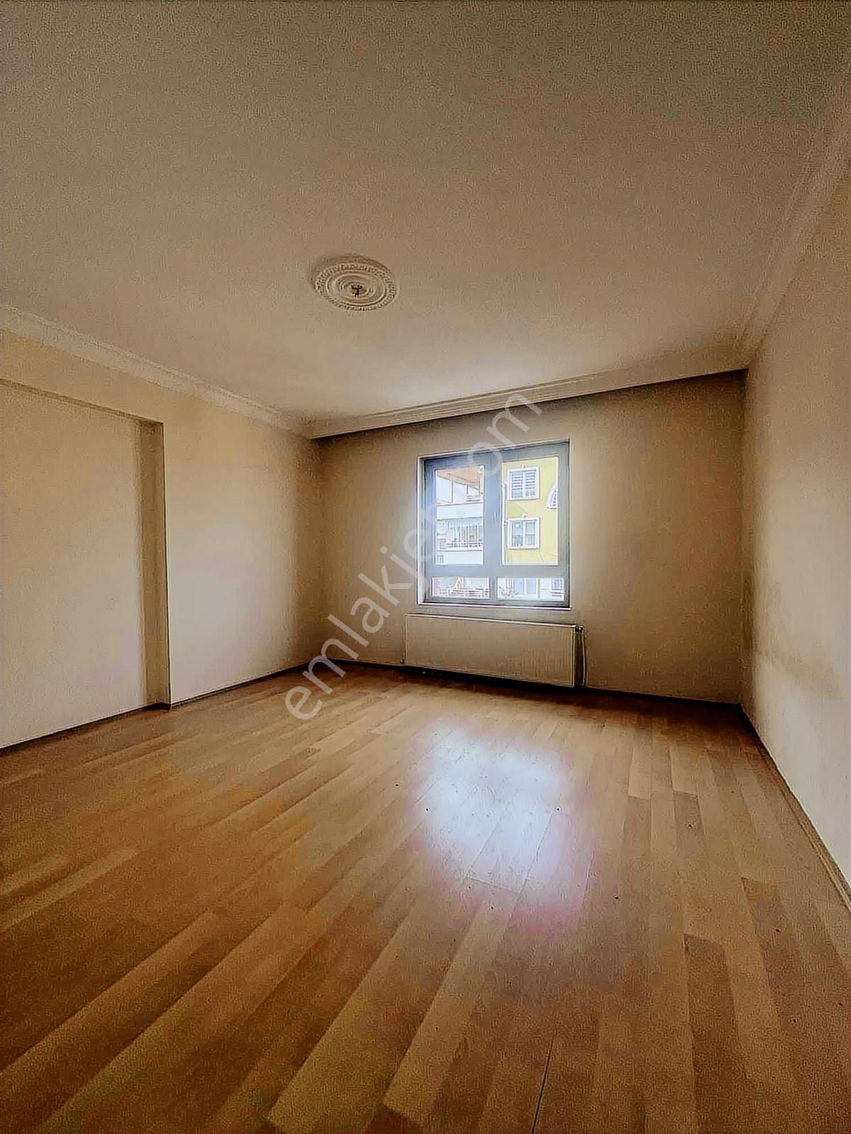 Yonca Emlak Mutlu Mah. Satılık 6+1 Dubleks Daire - Görsel 7