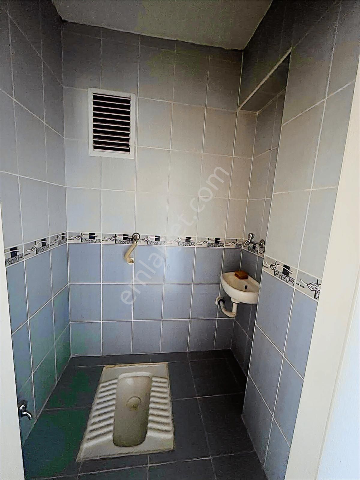 Yonca Emlak Mutlu Mah. Satılık 6+1 Dubleks Daire - Görsel 11