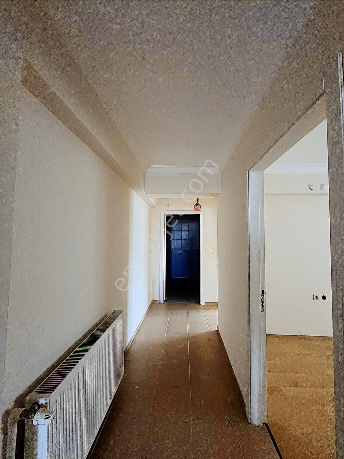 Yonca Emlak Mutlu Mah. Satılık 6+1 Dubleks Daire - Görsel 3