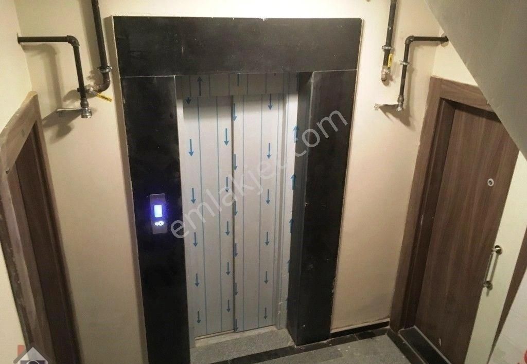 Ataşehir Emlak`tan İnönü Mahallesin,de Satılık Kiracılı 1+1 Lüx Daire 2 - Görsel 26