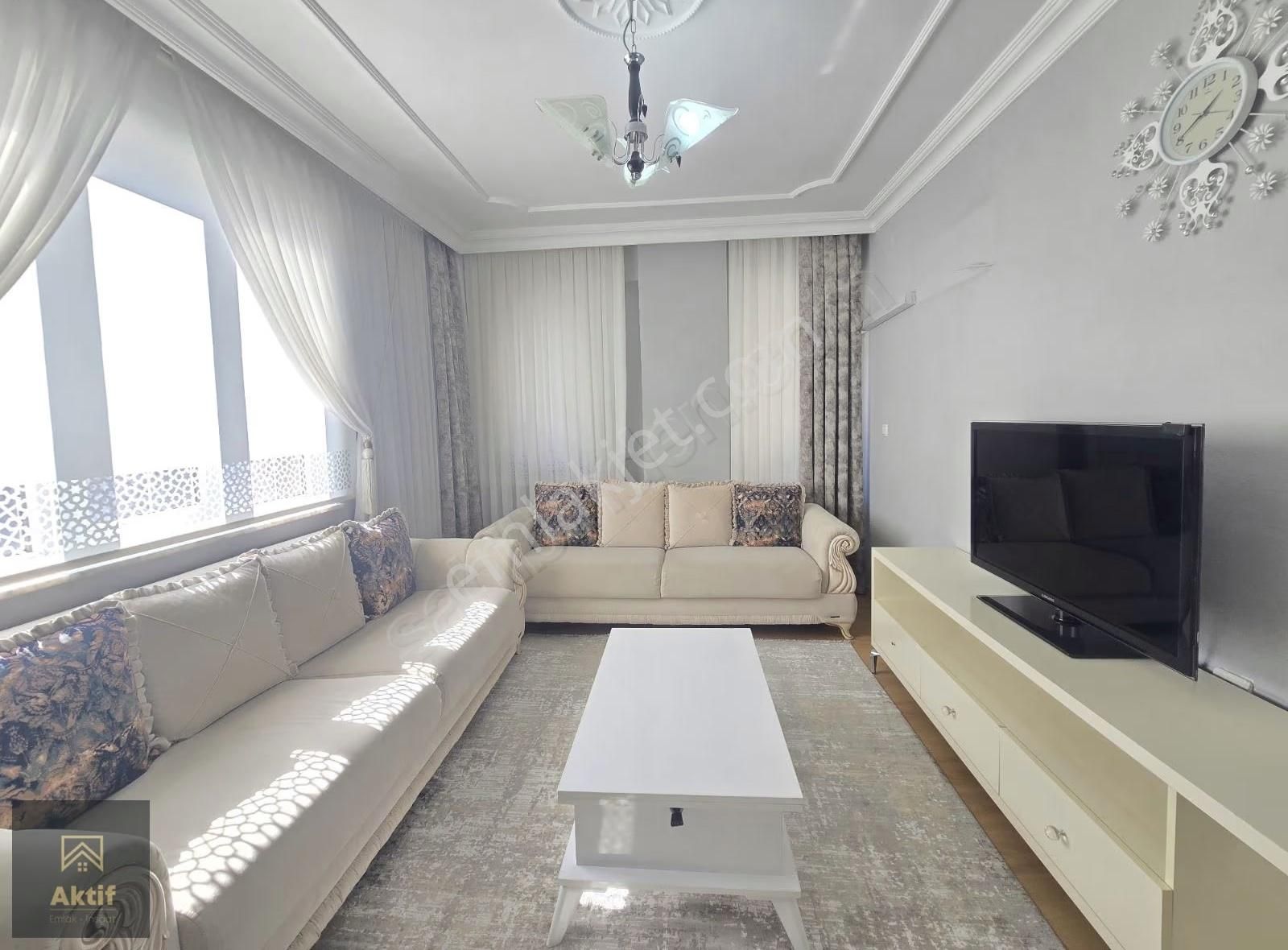 Dünyagöz Karşısı Karşıyaka Da Fuul Eşyalı Tranvaya Adım Mesafe - Görsel 22