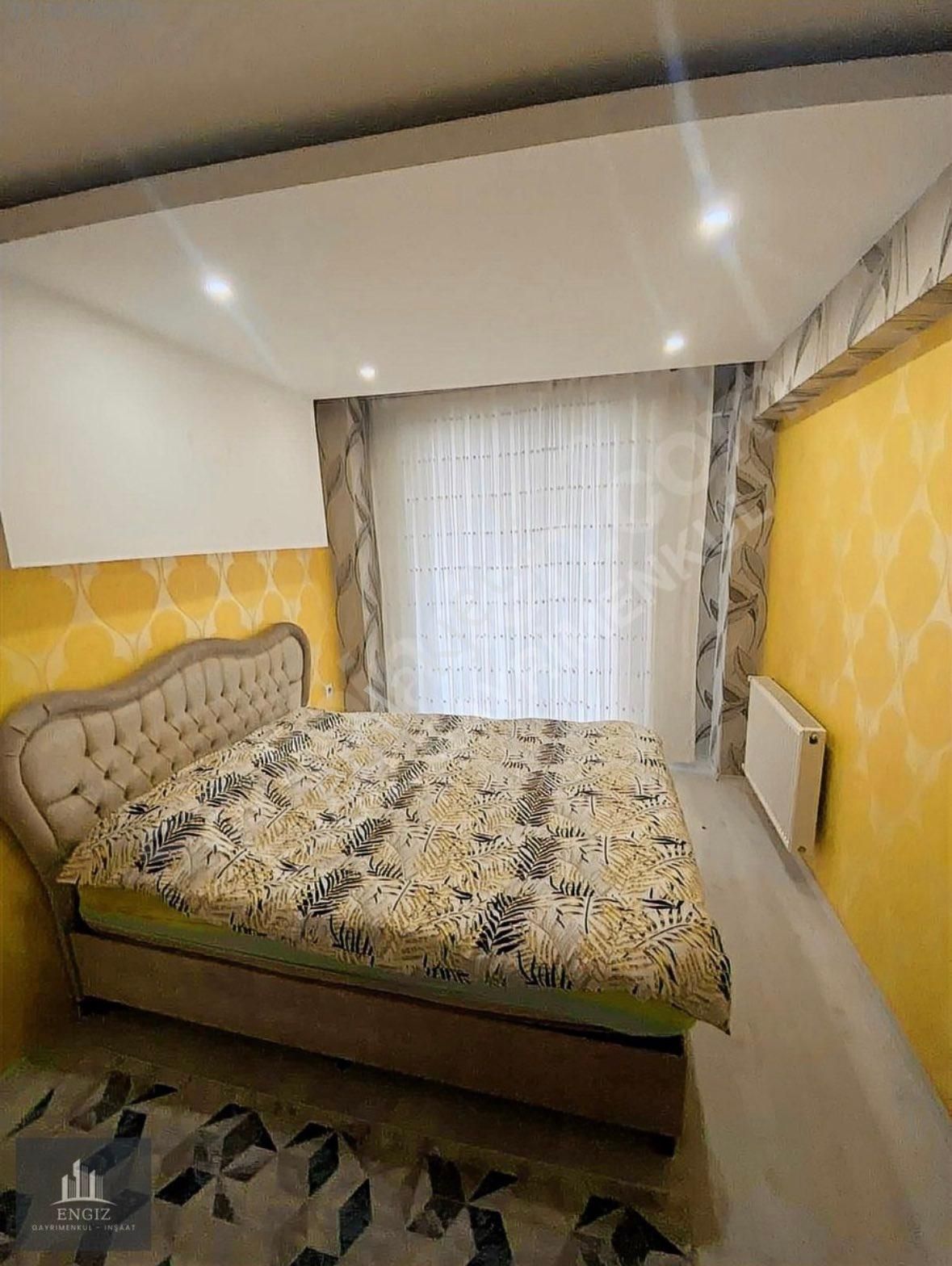 Kiralık Apart - Görsel 2