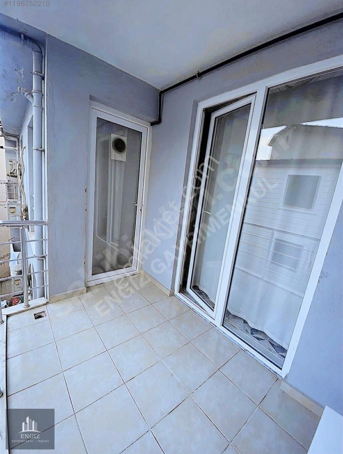 Kiralık Apart - Görsel 5