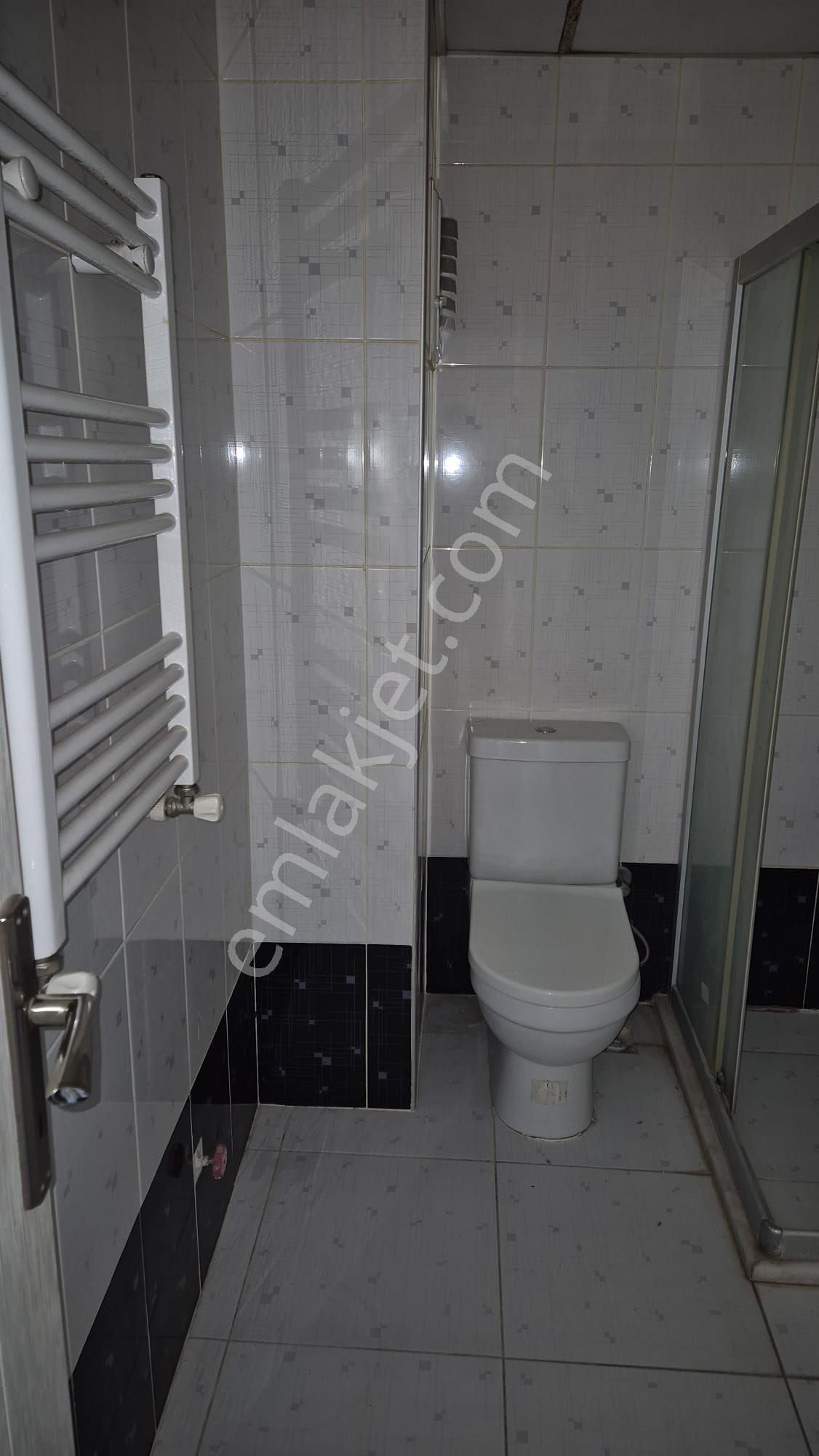 Yenikentte Güneşpark Evlerinde 1+1 Eşyalı Daire Satılıktır. - Görsel 10