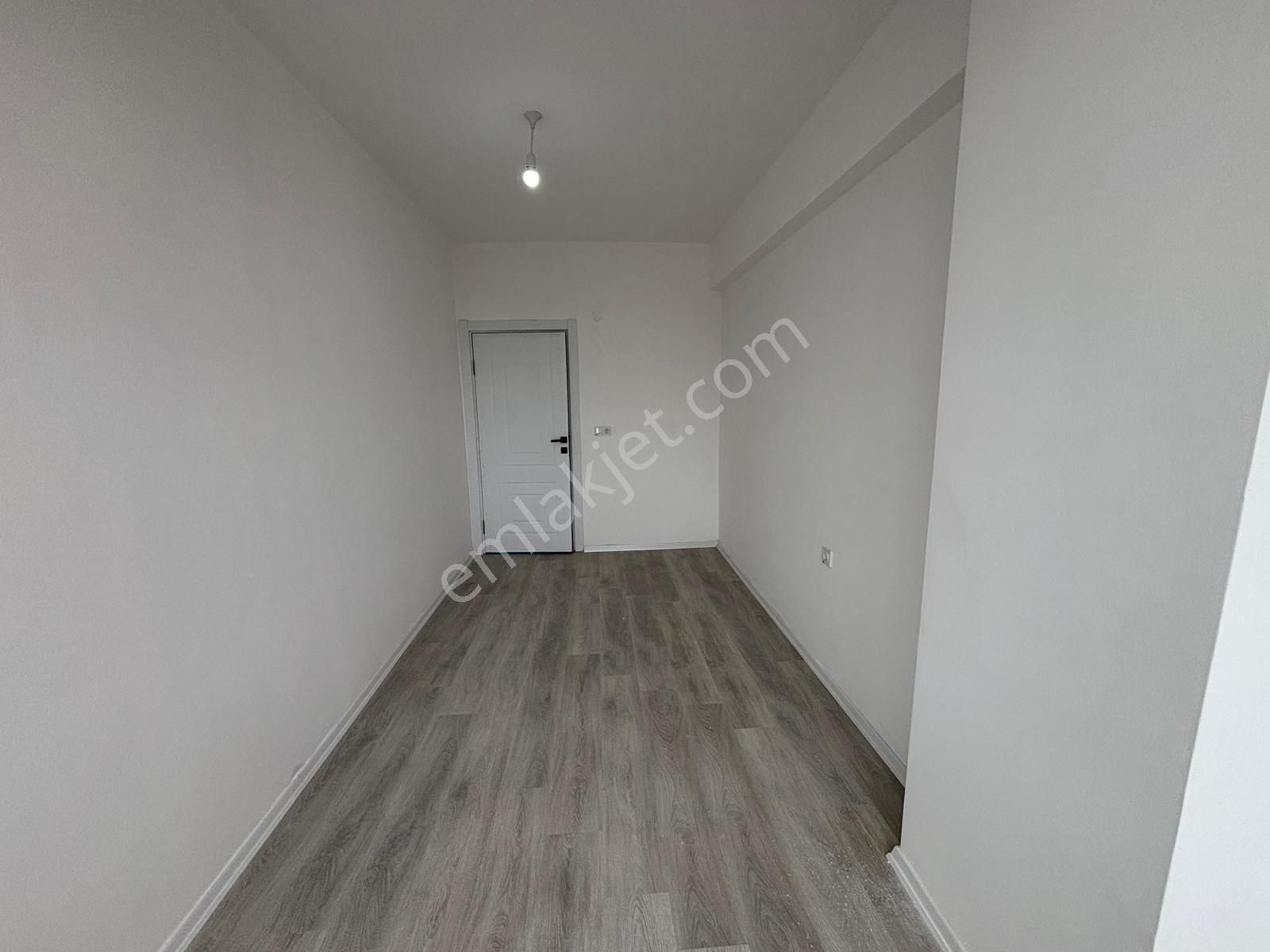 **eryıldız İnşaat'tan**ultra Lüks 3+1***2.49 Faizle Sınırsız Kredi İmkanı! - Görsel 22