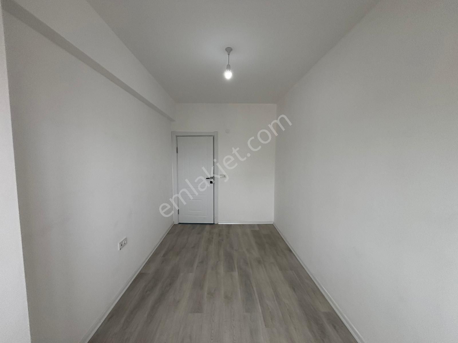 **eryıldız İnşaat'tan**ultra Lüks 3+1***2.49 Faizle Sınırsız Kredi İmkanı! - Görsel 17