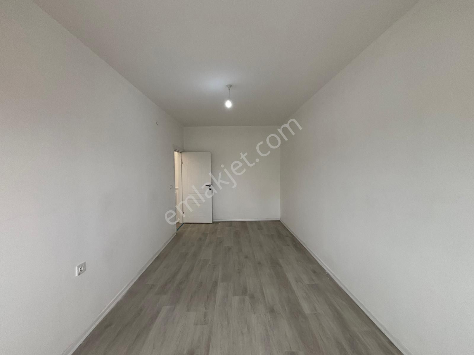 **eryıldız İnşaat'tan**ultra Lüks 3+1***2.49 Faizle Sınırsız Kredi İmkanı! - Görsel 25