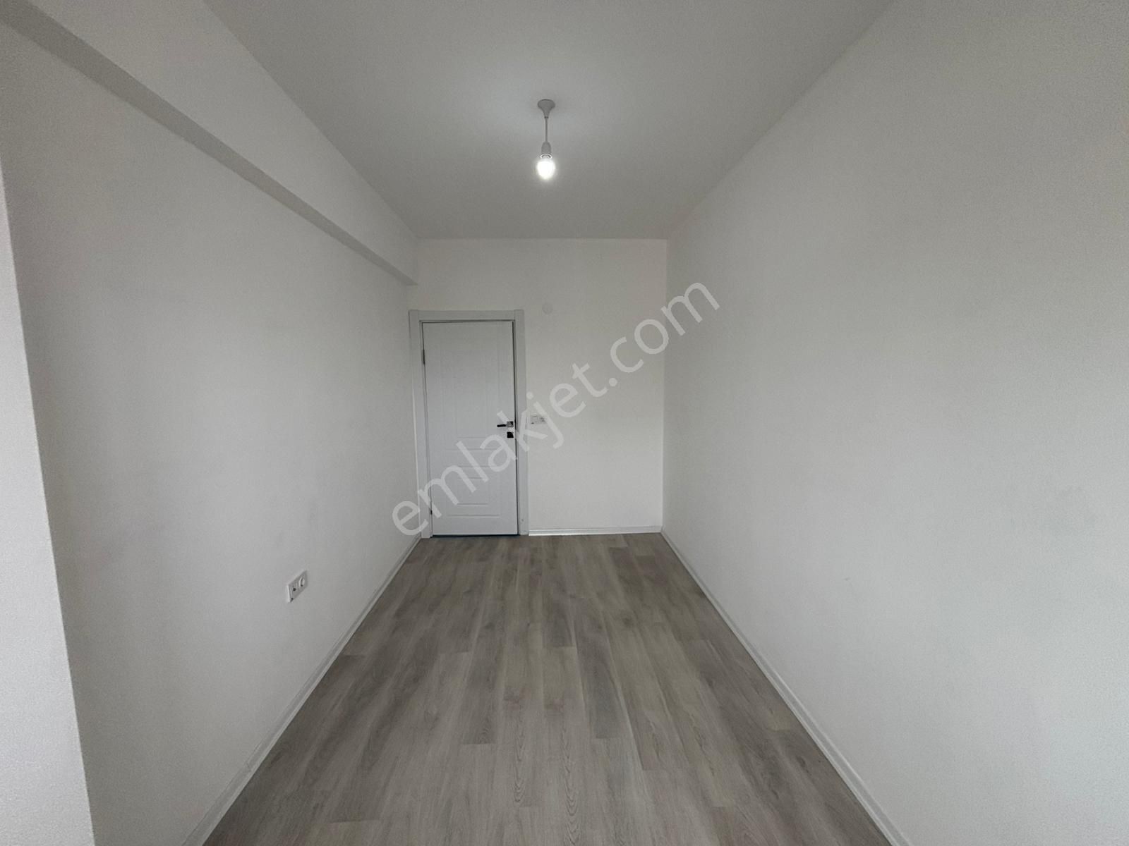 **eryıldız İnşaat'tan**ultra Lüks 3+1***2.49 Faizle Sınırsız Kredi İmkanı! - Görsel 18