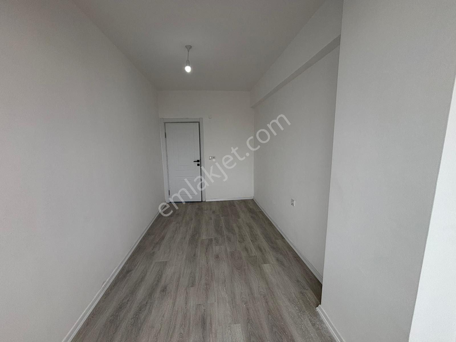 **eryıldız İnşaat'tan**ultra Lüks 3+1***2.49 Faizle Sınırsız Kredi İmkanı! - Görsel 21