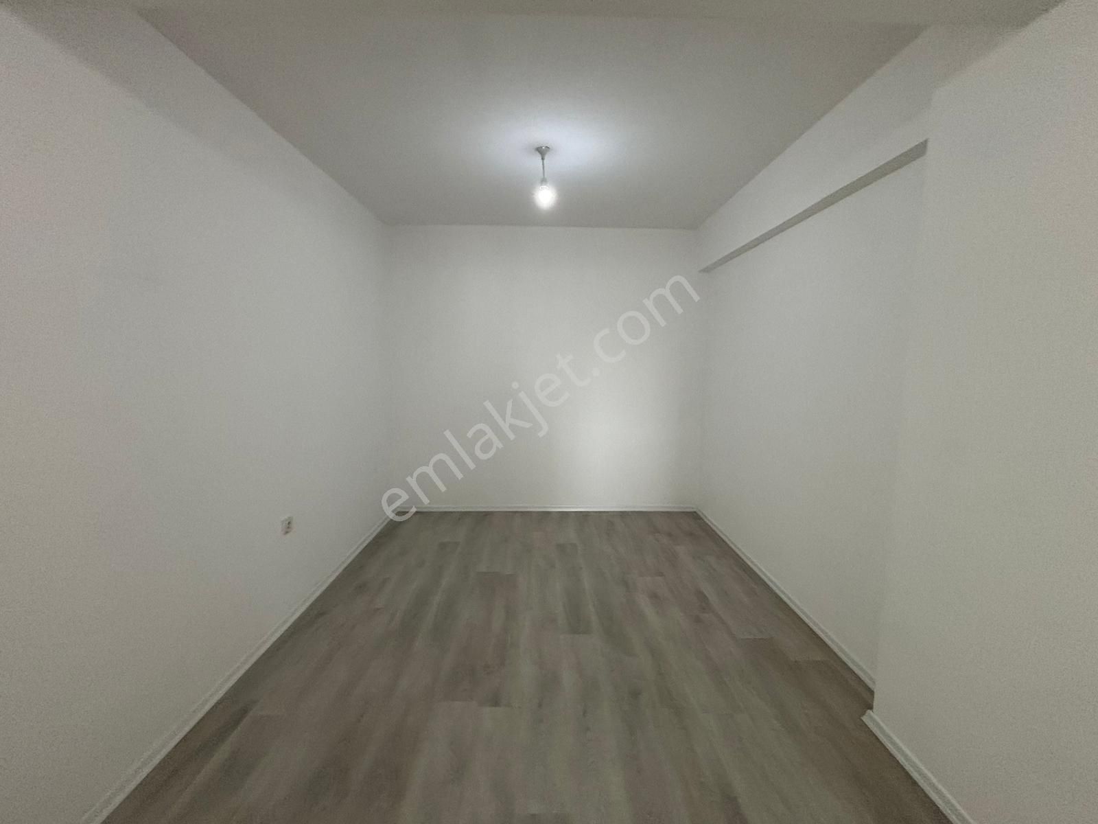 **eryıldız İnşaat'tan**ultra Lüks 2+1***2.49 Faizle Sınırsız Kredi İmkanı! - Görsel 17