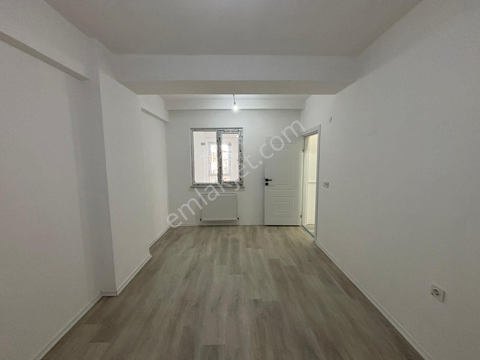 **eryıldız İnşaat'tan**ultra Lüks 2+1***2.49 Faizle Sınırsız Kredi İmkanı! - Görsel 16