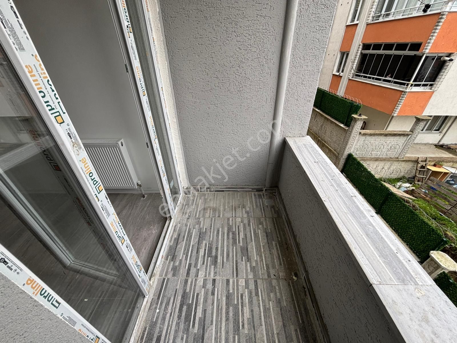 **eryıldız İnşaat'tan**ultra Lüks 2+1***2.49 Faizle Sınırsız Kredi İmkanı! - Görsel 10