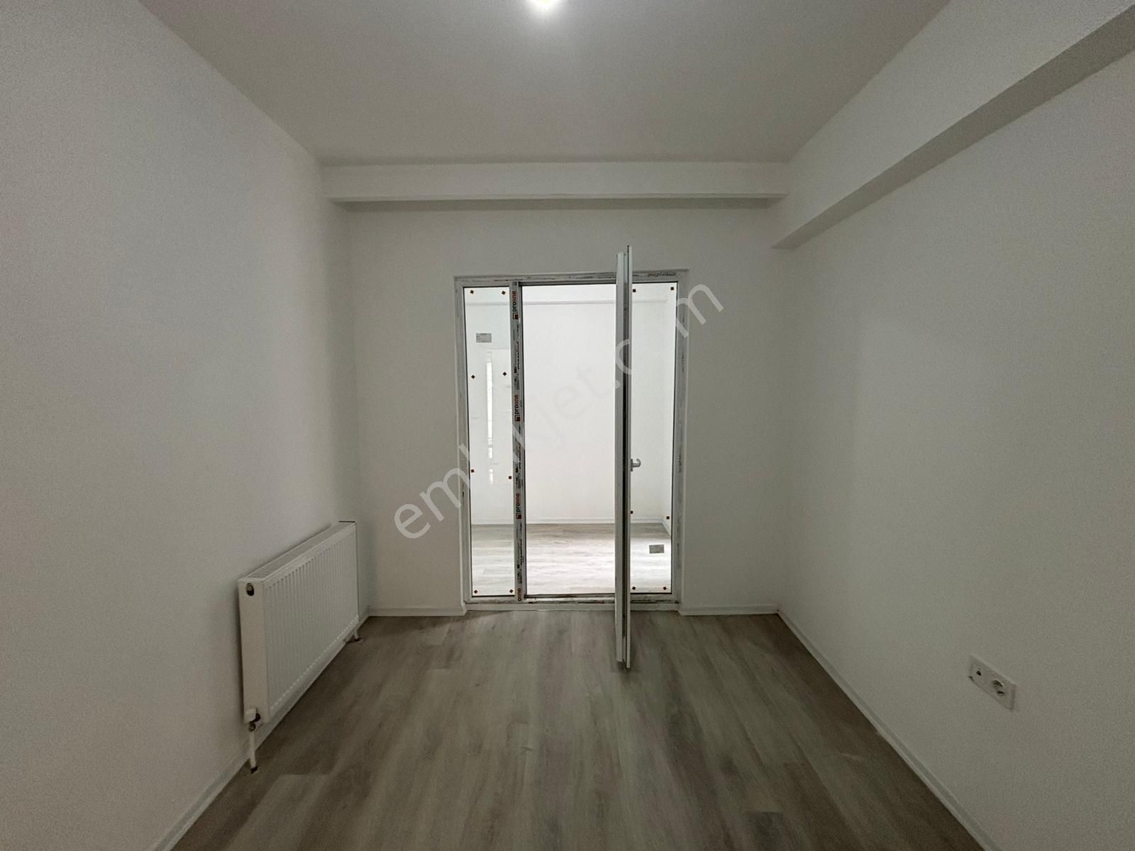 **eryıldız İnşaat'tan**ultra Lüks 2+1***2.49 Faizle Sınırsız Kredi İmkanı! - Görsel 19