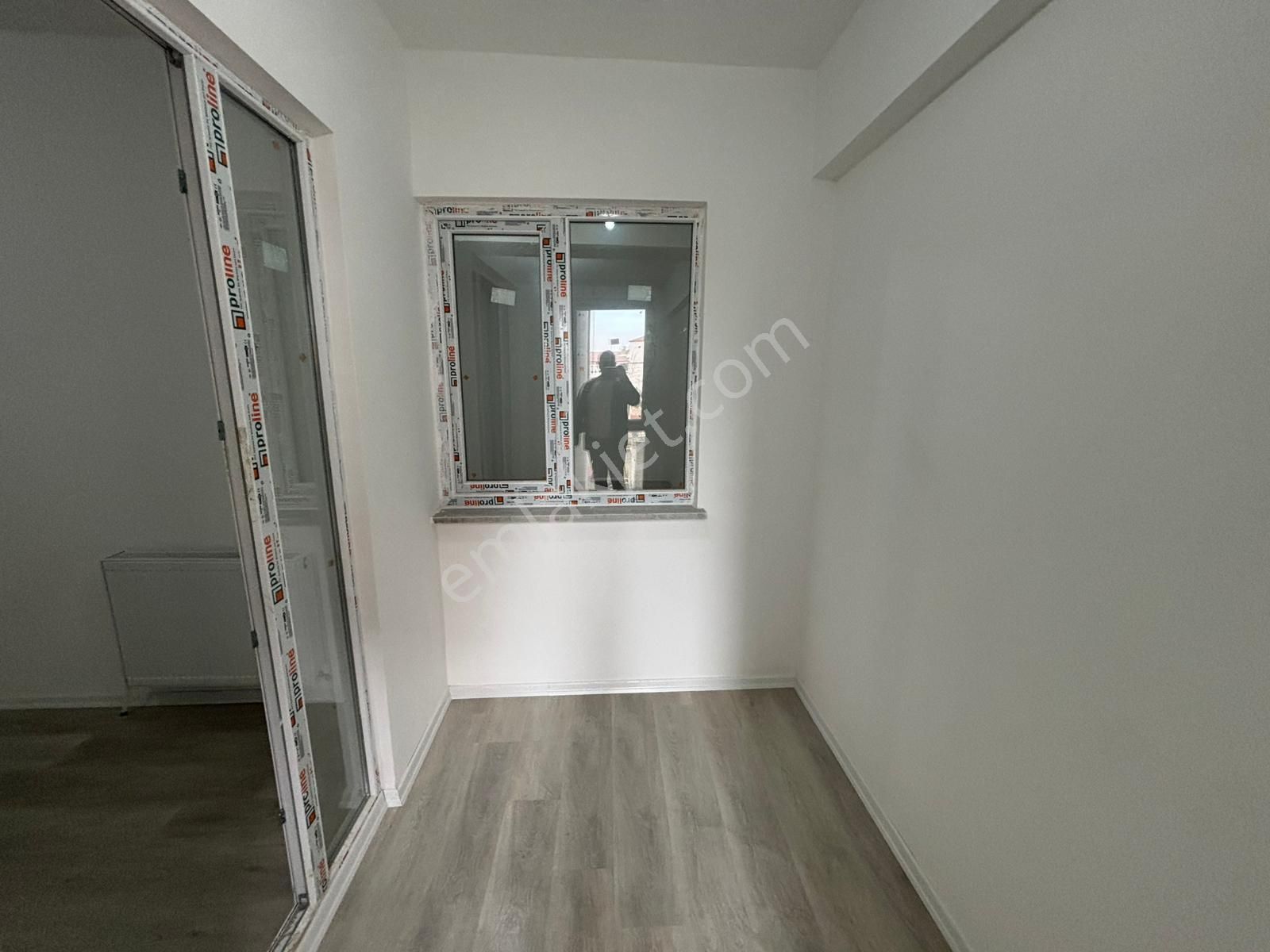 **eryıldız İnşaat'tan**ultra Lüks 2+1***2.49 Faizle Sınırsız Kredi İmkanı! - Görsel 24