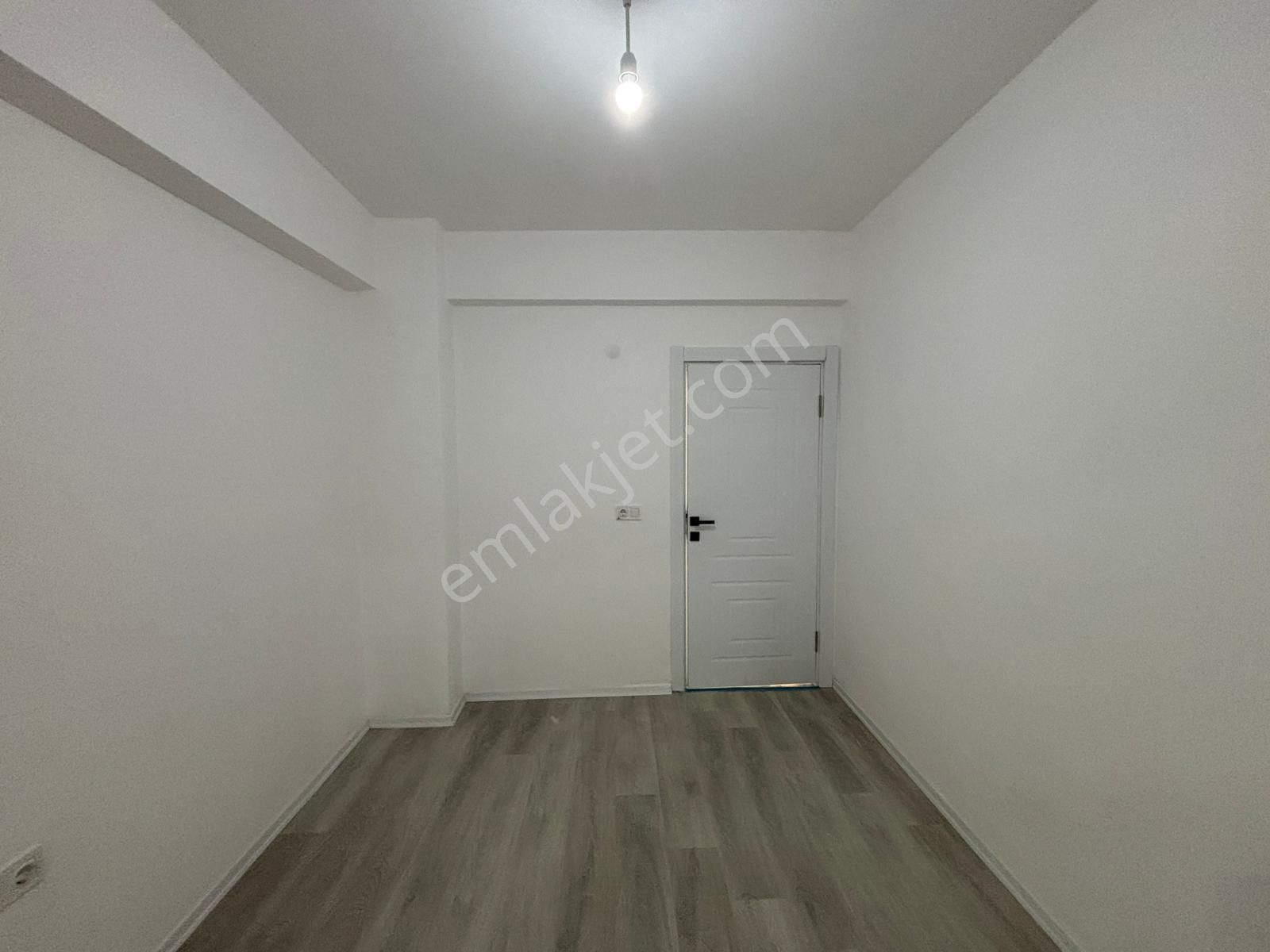 **eryıldız İnşaat'tan**ultra Lüks 2+1***2.49 Faizle Sınırsız Kredi İmkanı! - Görsel 22