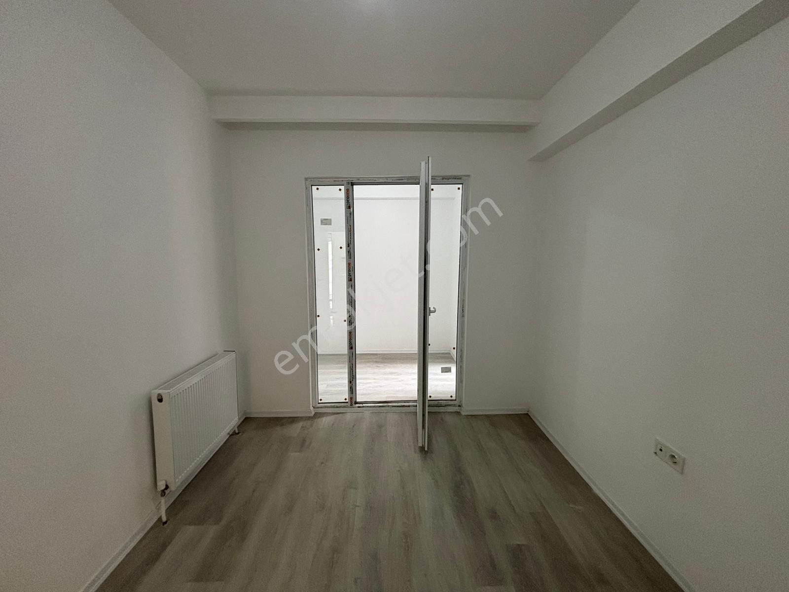 **eryıldız İnşaat'tan**ultra Lüks 2+1***2.49 Faizle Sınırsız Kredi İmkanı! - Görsel 20