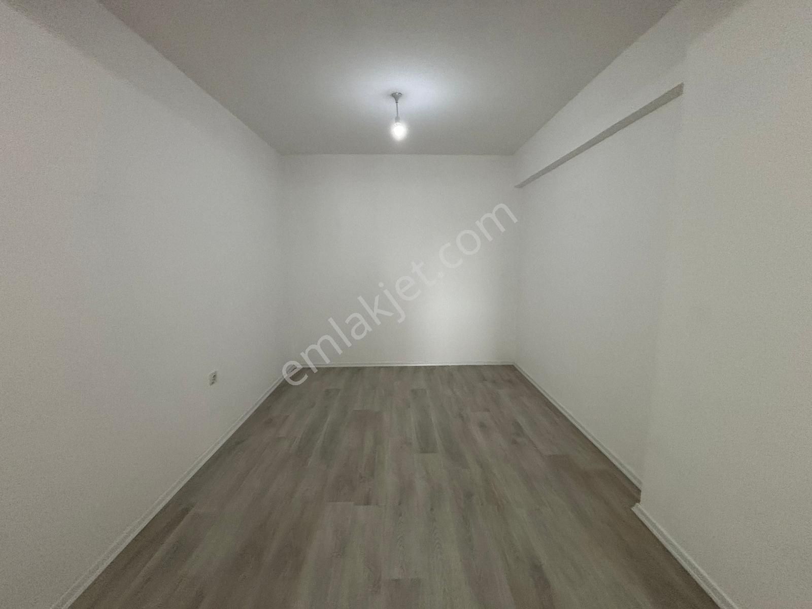 **eryıldız İnşaat'tan**ultra Lüks 2+1***2.49 Faizle Sınırsız Kredi İmkanı! - Görsel 18