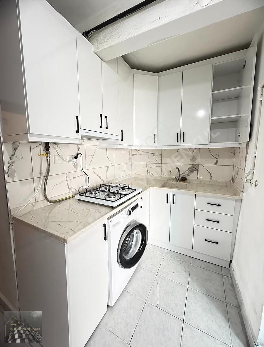 Nilüfer Karamanda Kiralık Eşyalı 2+1 Daire - Görsel 9