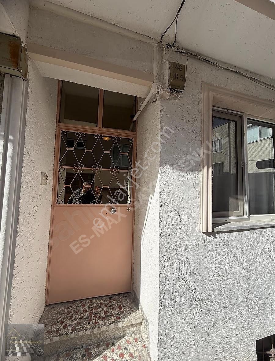 Nilüfer Karamanda Kiralık Eşyalı 2+1 Daire - Görsel 8