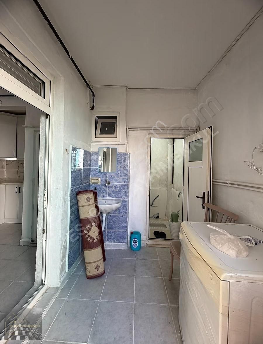 Nilüfer Karamanda Kiralık Eşyalı 2+1 Daire - Görsel 2