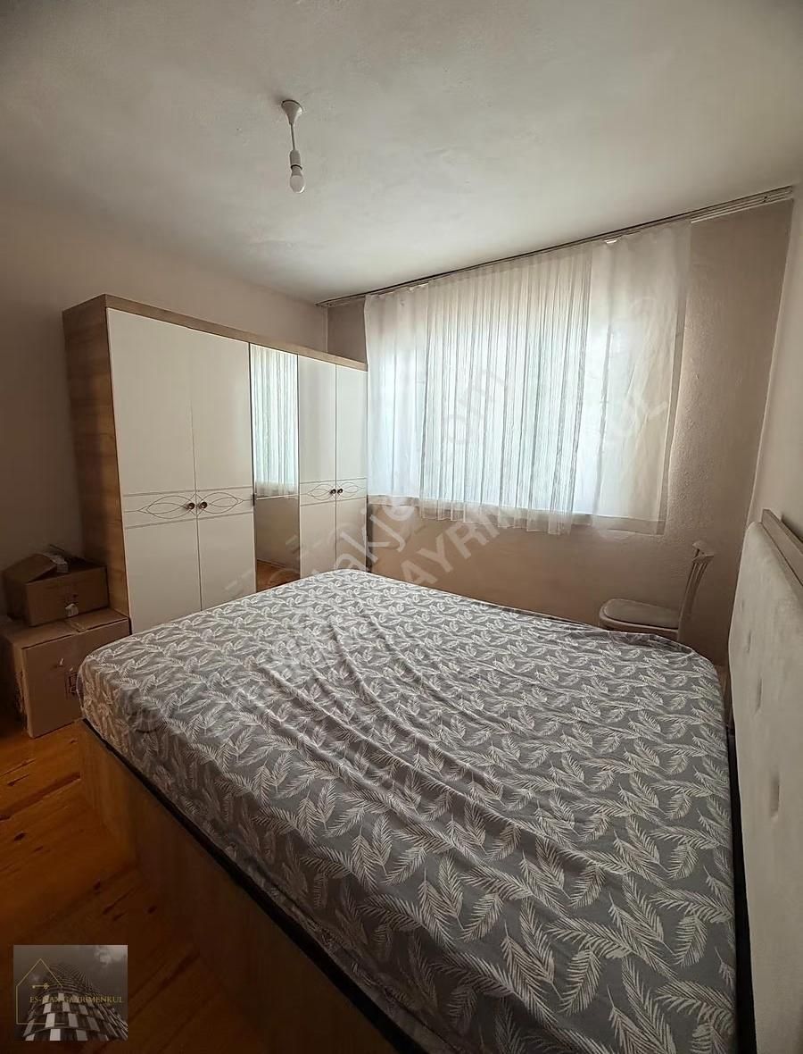 Nilüfer Karamanda Kiralık Eşyalı 2+1 Daire - Görsel 21