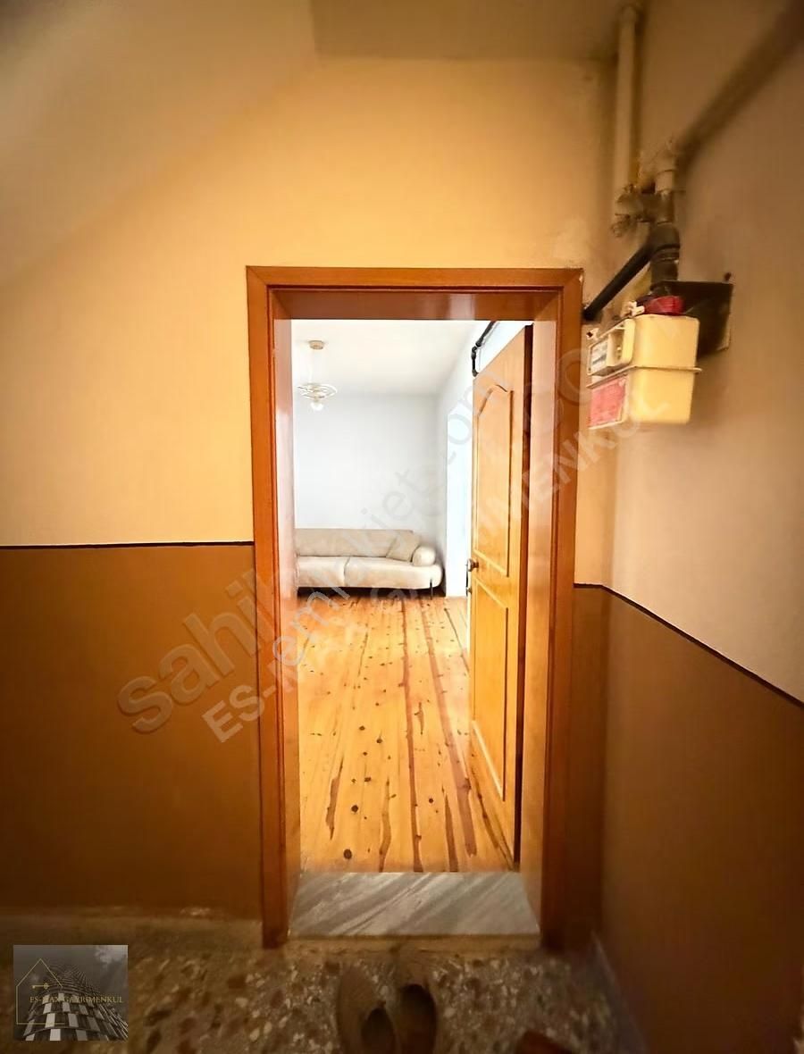 Nilüfer Karamanda Kiralık Eşyalı 2+1 Daire - Görsel 13