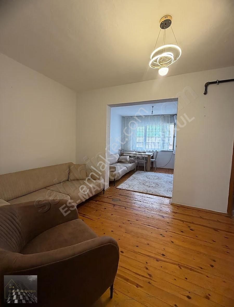 Nilüfer Karamanda Kiralık Eşyalı 2+1 Daire - Görsel 7